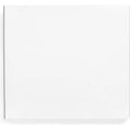 Thumbnail photo of Standard Fitted Sheet160-light Gre - No_size sheets