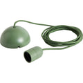 Thumbnail photo of Common Pendant Cord Set