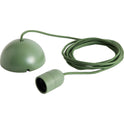 Common Pendant Cord Set