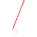 Thumbnail photo of Neon Tube