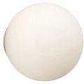 Thumbnail photo of Dioscuri 35 C/w Ceiling Lamp/wall Lamp