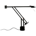 Thumbnail photo of Tizio T Table Lamp Black
