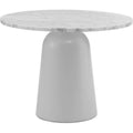 Thumbnail photo of Turn Adjustable Table Ø55 Cm