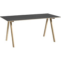 CPH10 2.0 Desk