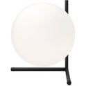 Ic T2 Table Lamp