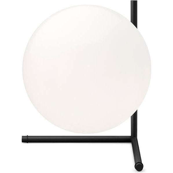 Photo of Ic T2 Table Lamp