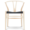 Thumbnail photo of CH24 Wishbone Chair - Ash