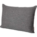 Thumbnail photo of Aiayu Cushion 60x40