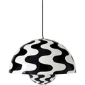 Flowerpot VP2 Pendant Lamp