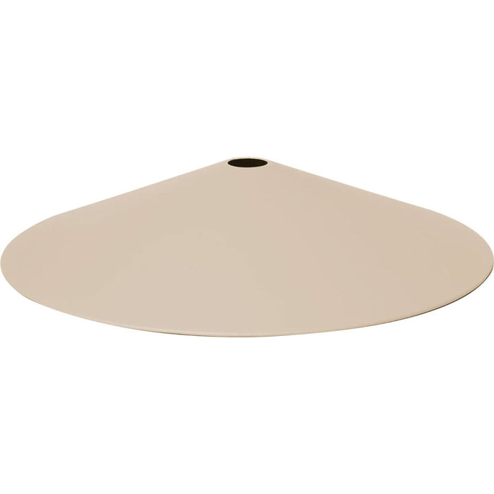 Photo of Collect  - A Light - Shades - Pendel - Angel - Sort - 58 X 10.5 X 58 Cm