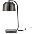 Thumbnail photo of Grant Table Lamp