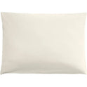 Duo Pillow Case 50x60 Cm