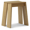 Thumbnail photo of Let Stool
