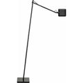 Thumbnail photo of Kelvin LED F Floor Lamp