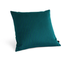 Thumbnail photo of Ribbon Cushion 60x60 Cm