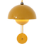 Flowerpot VP8 Wall Lamp