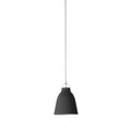 Thumbnail photo of Caravaggio P2 Pendant Lamp Matte