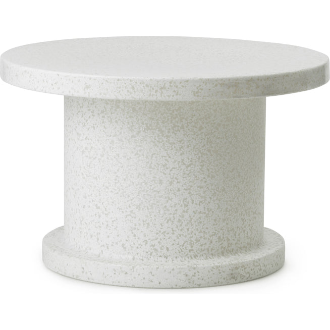 Photo of Bit Coffee Table