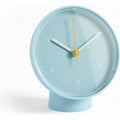 Thumbnail photo of Table Clid Wall/table Clock