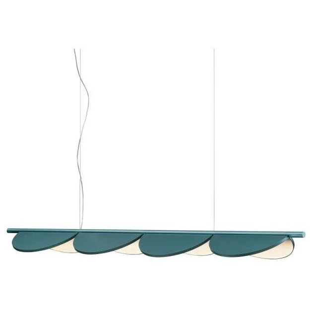 Photo of Almendra S4 Pendant