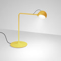 Thumbnail photo of Ixa Table Lamp