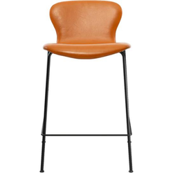 Photo of PLAY Chair Counter H65