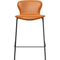Thumbnail photo of PLAY Chair Counter H65