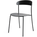 Thumbnail photo of Missing Chair