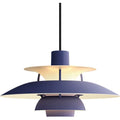 Thumbnail photo of PH 5 Mini Pendant Lamp