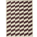 Shift Kelim Rug 140x200 Cm