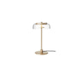 Thumbnail photo of Blossi Table Lamp