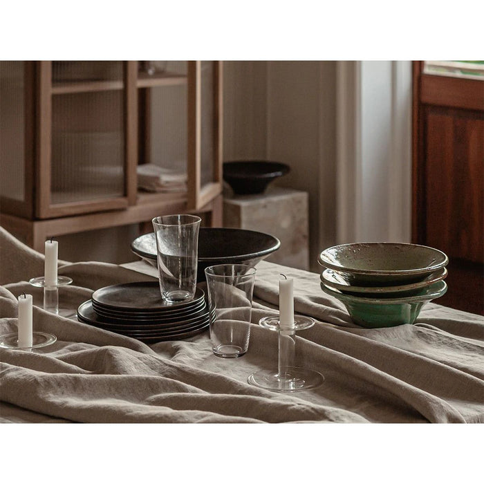 Photo of Triptych Bowl