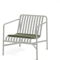 Thumbnail photo of Seat Cushion for Palissade Lounge Chair Low