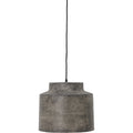 Thumbnail photo of Grei Hanging Lamp - Grey