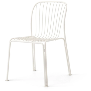Photo of Thorvald SC94 Outdoor Dining Chair