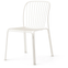 Thorvald SC94 Outdoor Dining Chair