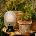 Thumbnail photo of Seine Portable Lamp