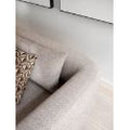 Thumbnail photo of 632 Chimney Open Sofa L: 160 Cm - Safire 04