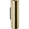 Thumbnail photo of Tobo W65 Wall Lamp Brass