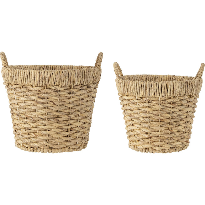 Photo of Maluna Basket Set of 2
