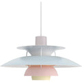 Thumbnail photo of PH 5 Pendant Lamp