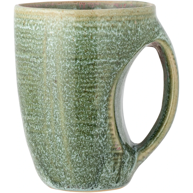 Photo of Aura Mug Set of 6 Pieces