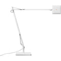 Thumbnail photo of Kelvin Edge Table Lamp