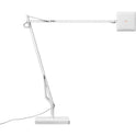 Kelvin Edge Table Lamp