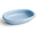 Thumbnail photo of Barro Oval Dish, Small