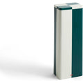 Thumbnail photo of Tin Container, Slim