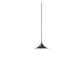 Thumbnail photo of Semi Pendant Lamp, Small