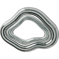 Thumbnail photo of Nordic Coasters Set of 2