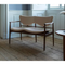Thumbnail photo of 48 Sofa Bench