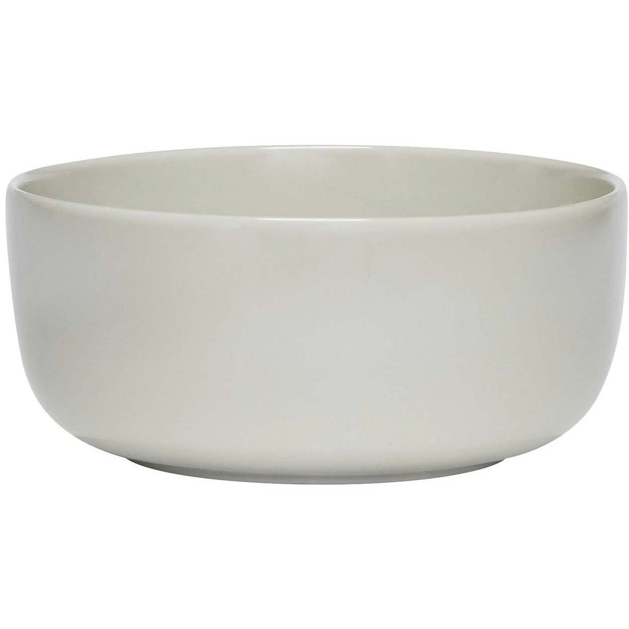 Amare Bowls S 6 Piece Sand Set